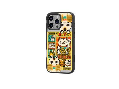 Maneki Neko
