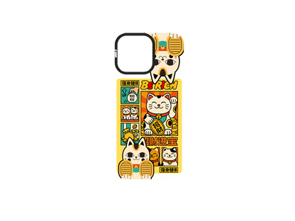 Maneki Neko
