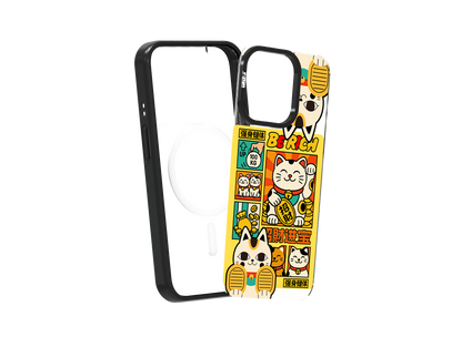 Maneki Neko