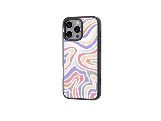Candy Swell