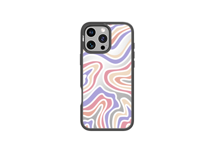 Candy Swell