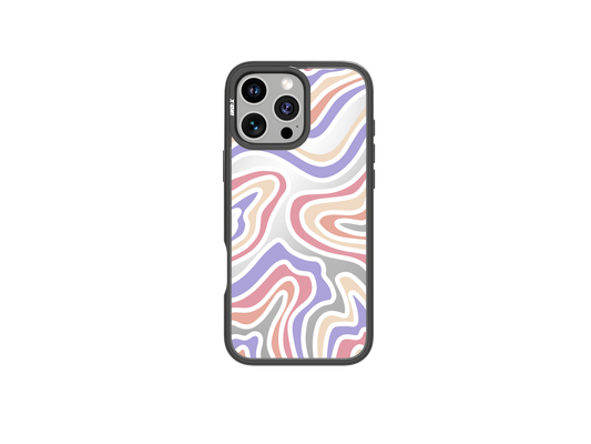 Candy Swell