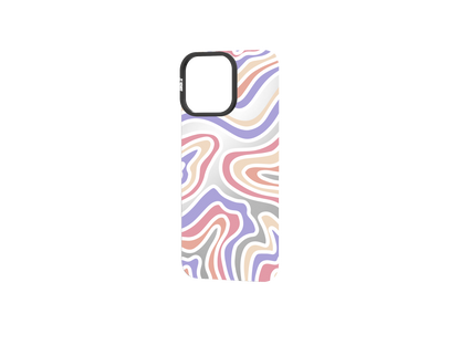Candy Swell
