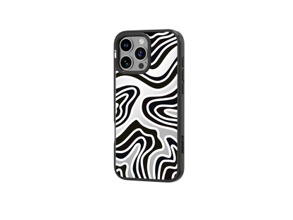Zebra Swell