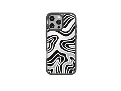 Zebra Swell