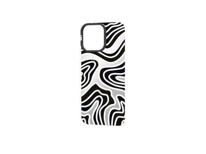 Zebra Swell
