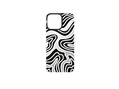 Zebra Swell
