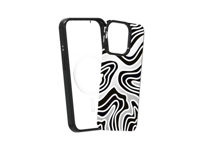 Zebra Swell