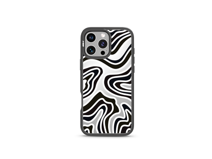 Zebra Swell