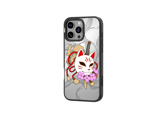 Kitsune