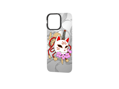 Kitsune