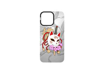 Kitsune