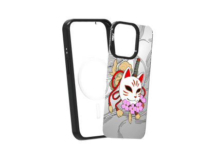Kitsune