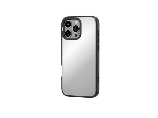 iRO-X Mirror