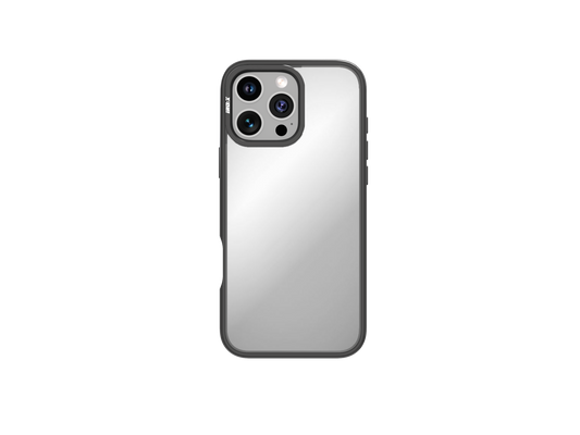 iRO-X Mirror