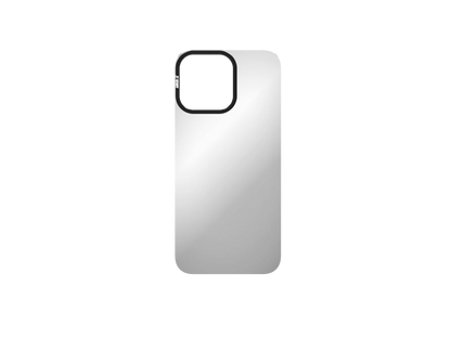 iRO-X Mirror