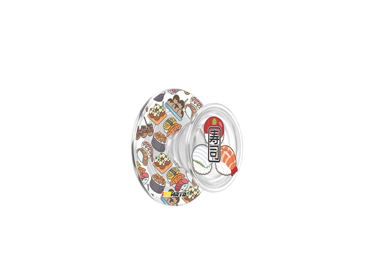 Sushisekai MT-POP