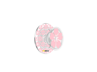 Sakura MT-POP