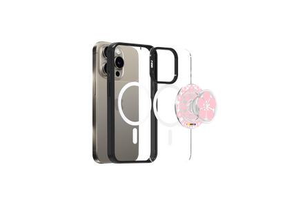 Sakura MT-POP