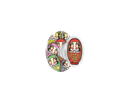 Daruma MT-POP