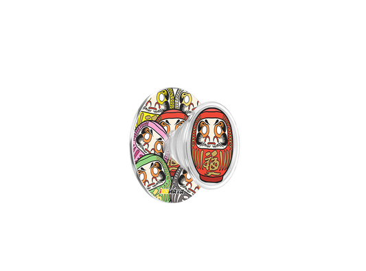 Daruma MT-POP