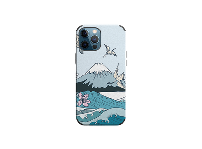 Fujisan