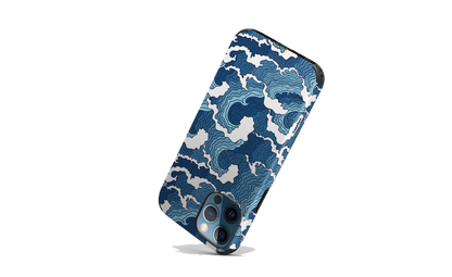 Aokami