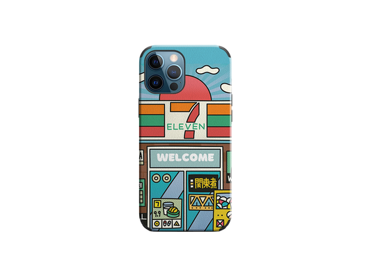 7Eleven