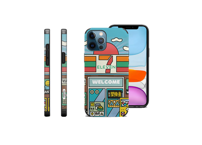 7Eleven