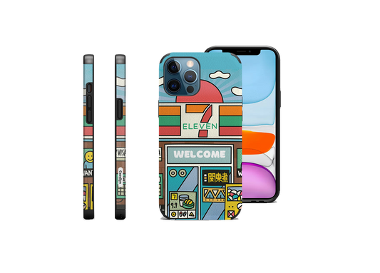 7Eleven