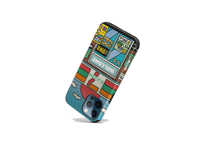 7Eleven