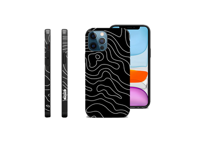 Contour Black