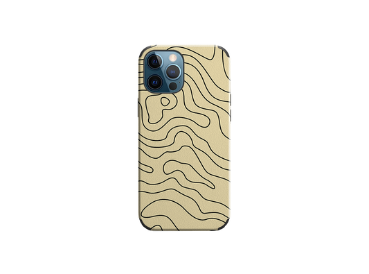 Contour Beige
