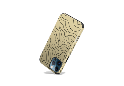 Contour Beige