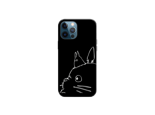 Totoro