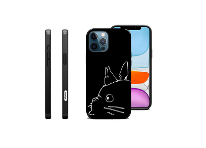Totoro