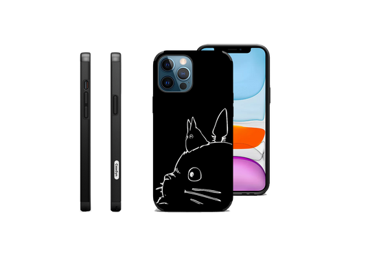 Totoro