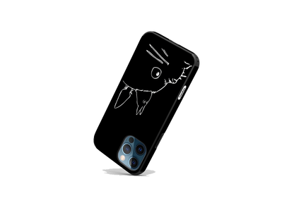 Totoro
