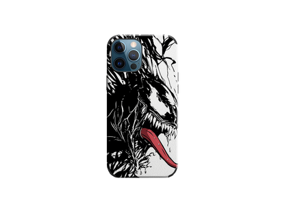 Venom's