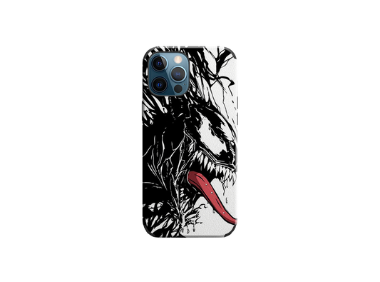 Venom's