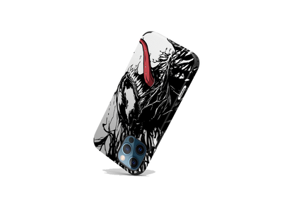 Venom's