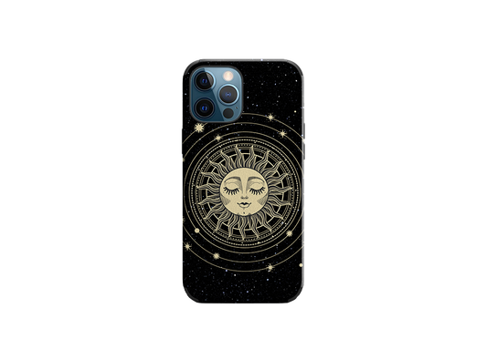 Sun Stellar