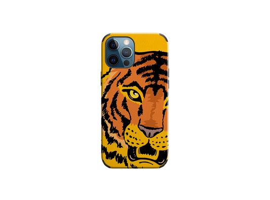 Panthera Tigris