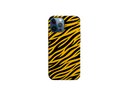 Panthera Stripe