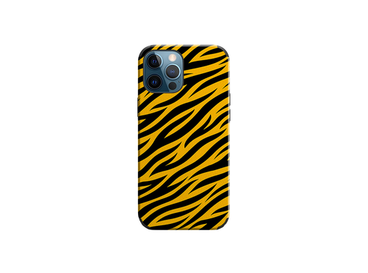 Panthera Stripe