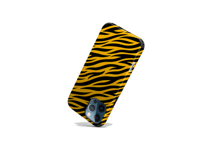 Panthera Stripe