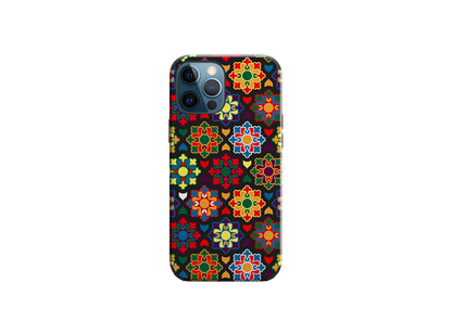 Maya Batik
