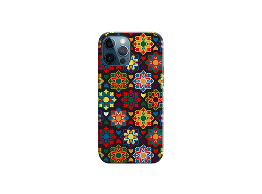 Maya Batik