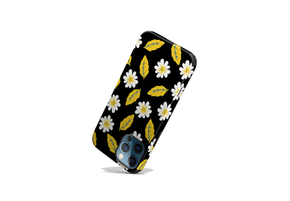 Daisy