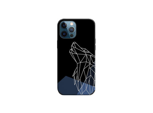 Geometric Wolf